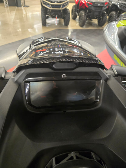 Large Cap - Large-Jet Ski-cover 2.jpg