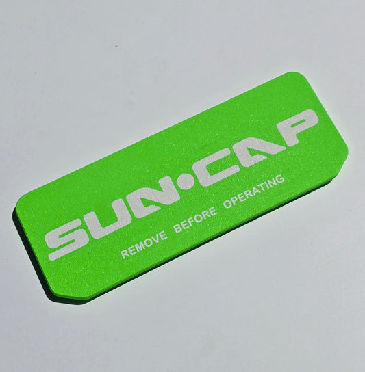 Large Cap - Large-Pop Green-White.jpg