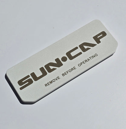 Large Cap - Large-White-Army Green.jpg