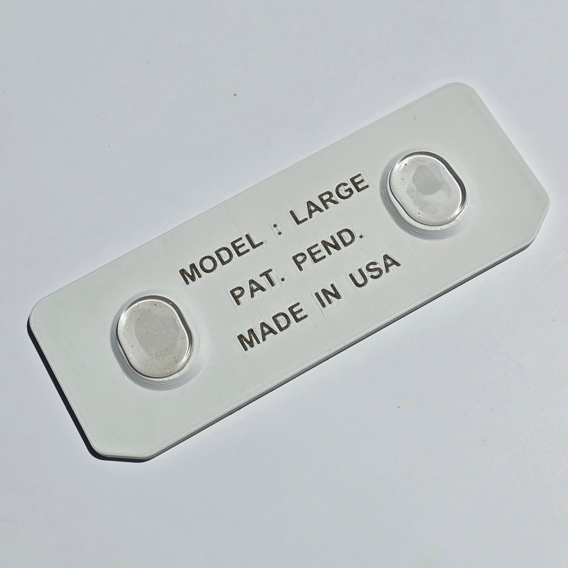 Large Cap - Large-White-Army Green Back.jpg
