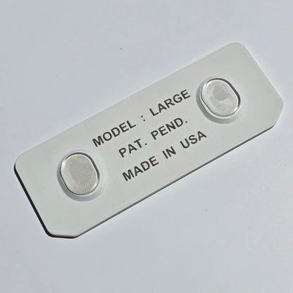 Large Cap - Large-White-Army Green Back.jpg