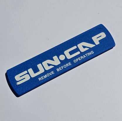 Medium Cap - Medium-BB Blue-White.jpg