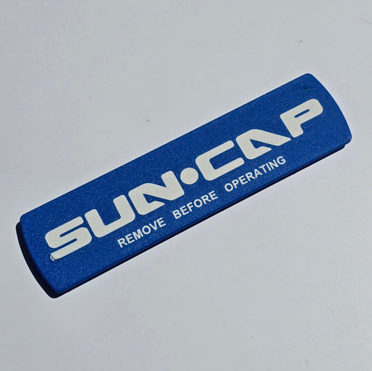 Medium Cap - Medium-BB Blue-White.jpg