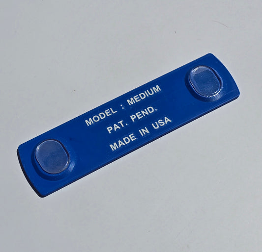 Medium Cap - Medium-BB Blue-White Back.jpg