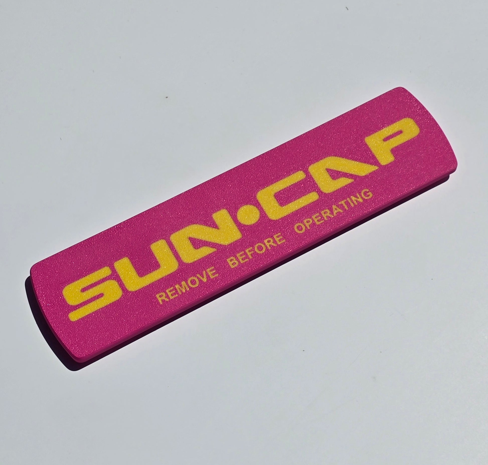 Medium Cap - Medium-Pop Pink-Yellow.jpg