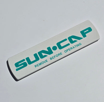 Medium Cap - Medium-White-Green.jpg
