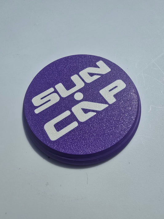 Round Cap - Round-Purple-White.jpg