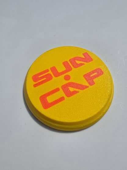 Round Cap - Round-Yellow-Orange.jpg