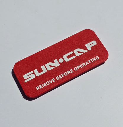 Small Cap - Small-Red-White.jpg