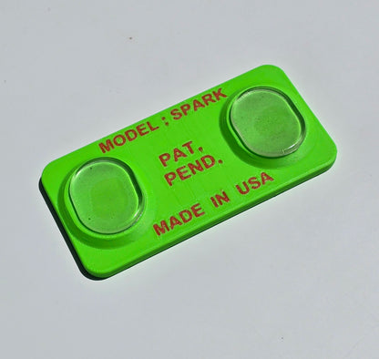 Spark Collection - Spark-Pop Green-Red Back.jpg