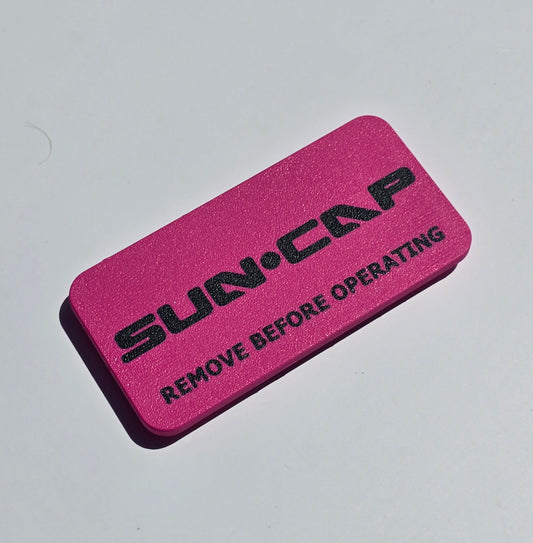 Spark Collection - Spark-Pop Pink-Black.jpg
