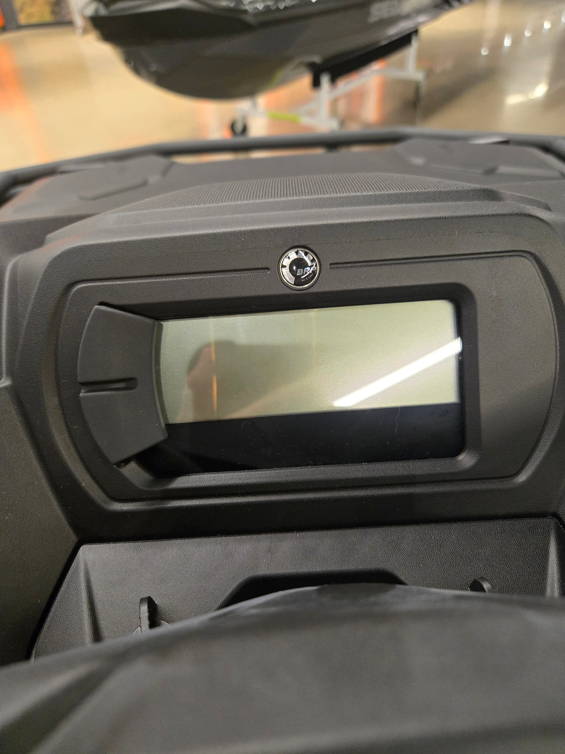 Spark Collection - Spark-Quad Commander Screen.jpg