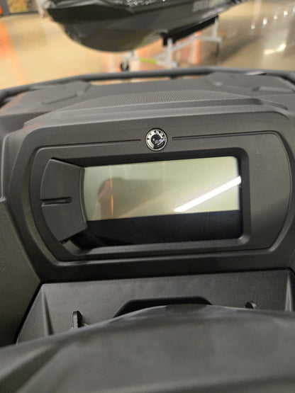 Spark Collection - Spark-Quad Commander Screen.jpg