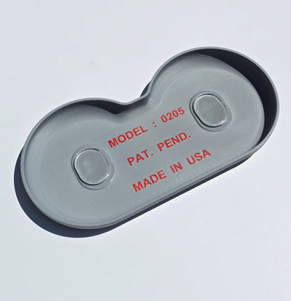 USA Collection - USA-0205-Grey Back.jpg