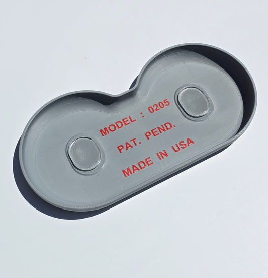 USA Collection - USA-0205-Grey Back.jpg