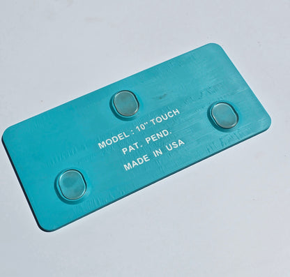 USA Collection - USA-10''Touch-Teal Back.jpg