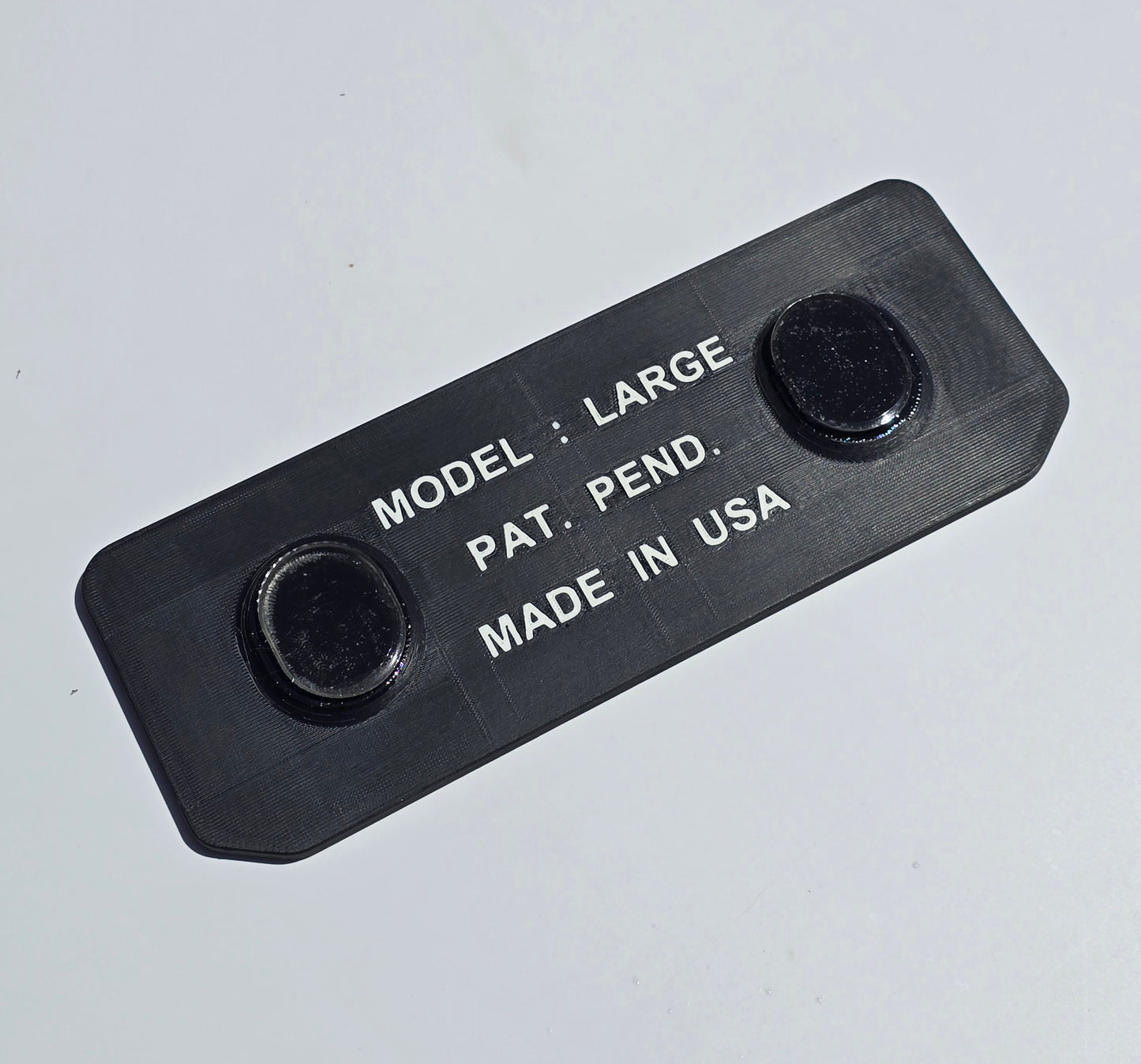 USA Collection - USA-Large-Black Back.jpg