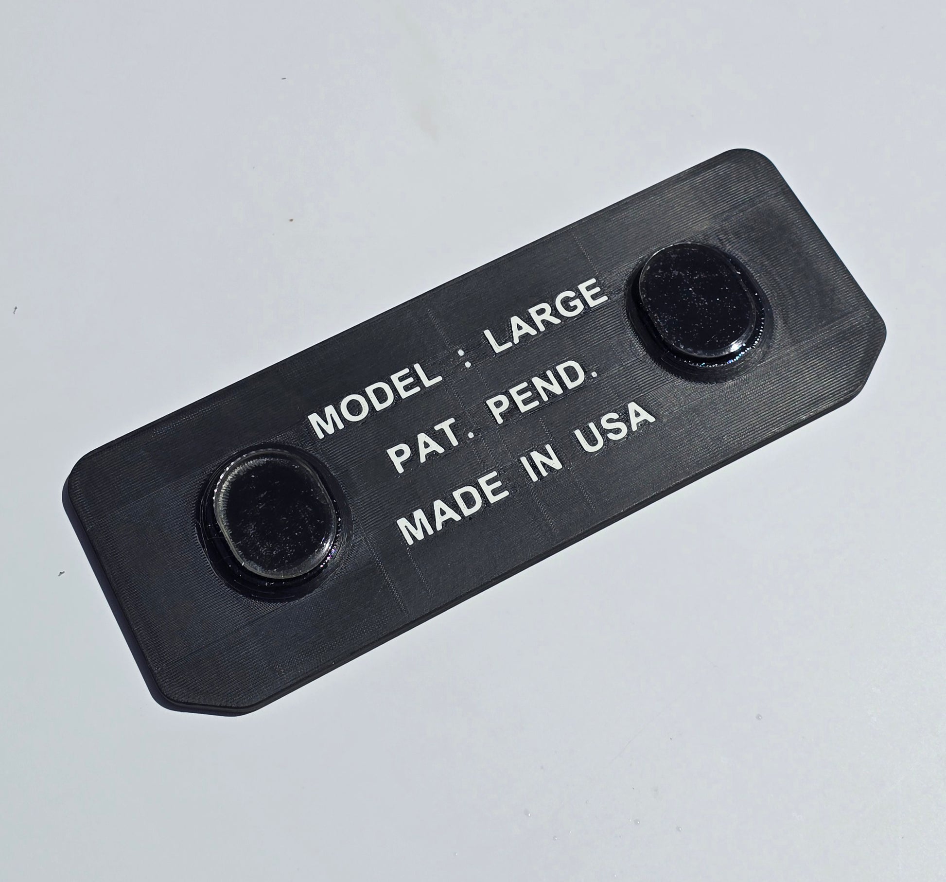 USA Collection - USA-Large-Black Back.jpg