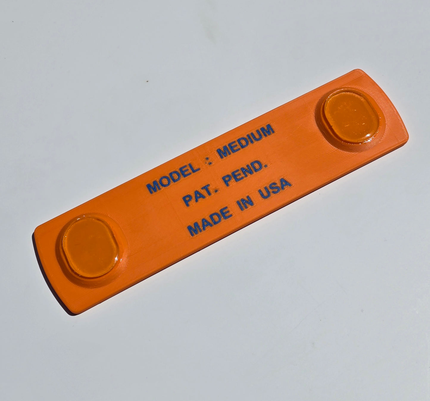 USA Collection - USA-Medium-Orange Back.jpg