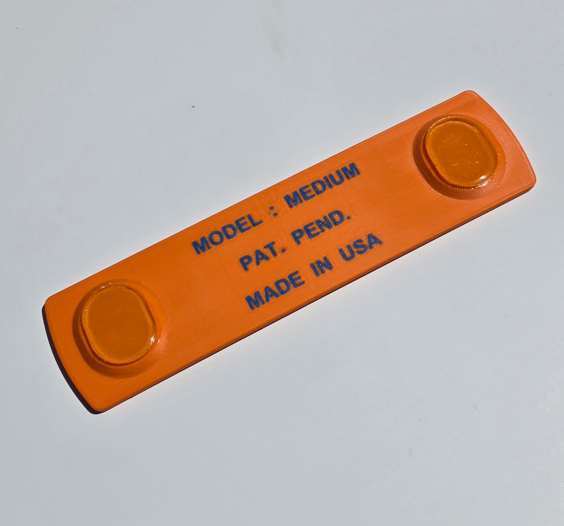 USA Collection - USA-Medium-Orange Back.jpg