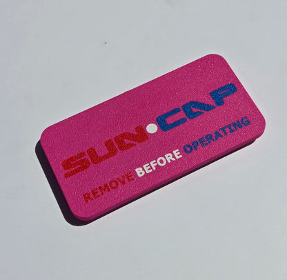 USA Collection - USA-Spark-Pop Pink.jpg